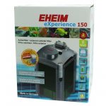 Зовнішній фільтр Eheim eXperience 150 (2422020) | aquadecoshop;Зовнішній фільтр Eheim eXperience 150 (2422020) | aquadecoshop;Зовнішній фільтр Eheim eXperience 150 (2422020) | aquadecoshop;Зовнішній фільтр Eheim eXperience 150 (2422020) | aquadecoshop;Зовнішній фільтр Eheim eXperience 150 (2422020) | aquadecoshop;Зовнішній фільтр Eheim eXperience 150 (2422020) | aquadecoshop;Зовнішній фільтр Eheim eXperience 150 (2422020) | aquadecoshop;Зовнішній фільтр Eheim eXperience 150 (2422020) | aquadecoshop;Зовнішній фільтр Eheim eXperience 150 (2422020) | aquadecoshop;Зовнішній фільтр Eheim eXperience 150 (2422020) | aquadecoshop