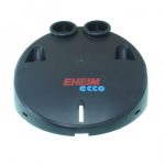 Крышка фильтра для Eheim Ecco pro 130/200/300 (2032/2034/2036) (7312540) 2007.970 AquaDeco Shop