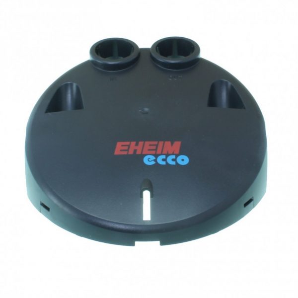 Клипсы для Eheim ecco pro 130/200/300 (7312628) 2007.970 AquaDeco Shop