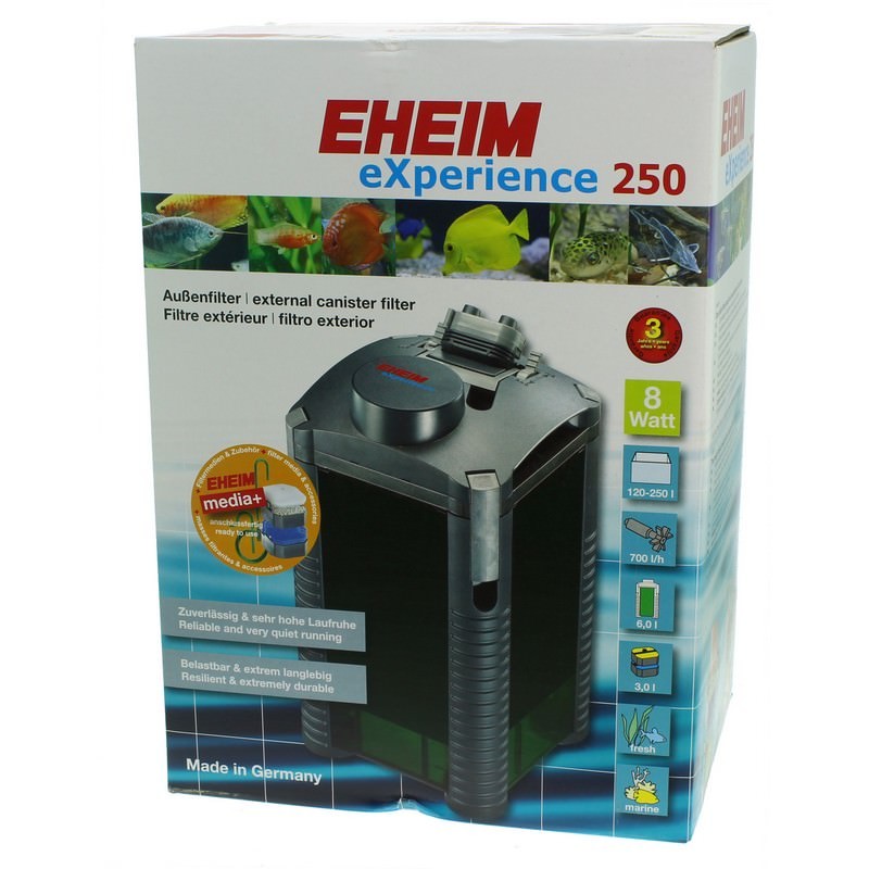 Зовнішній фільтр Eheim eXperience 250 (2424020) | aquadecoshop;Зовнішній фільтр Eheim eXperience 250 (2424020) | aquadecoshop;Зовнішній фільтр Eheim eXperience 250 (2424020) | aquadecoshop;Зовнішній фільтр Eheim eXperience 250 (2424020) | aquadecoshop;Зовнішній фільтр Eheim eXperience 250 (2424020) | aquadecoshop;Зовнішній фільтр Eheim eXperience 250 (2424020) | aquadecoshop;Зовнішній фільтр Eheim eXperience 250 (2424020) | aquadecoshop;Зовнішній фільтр Eheim eXperience 250 (2424020) | aquadecoshop;Зовнішній фільтр Eheim eXperience 250 (2424020) | aquadecoshop;Зовнішній фільтр Eheim eXperience 250 (2424020) | aquadecoshop