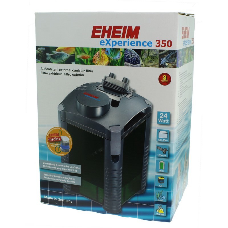 Зовнішній фільтр Eheim eXperience 350 (2426020) | aquadecoshop;Зовнішній фільтр Eheim eXperience 350 (2426020) | aquadecoshop;Зовнішній фільтр Eheim eXperience 350 (2426020) | aquadecoshop;Зовнішній фільтр Eheim eXperience 350 (2426020) | aquadecoshop;Зовнішній фільтр Eheim eXperience 350 (2426020) | aquadecoshop;Зовнішній фільтр Eheim eXperience 350 (2426020) | aquadecoshop;Зовнішній фільтр Eheim eXperience 350 (2426020) | aquadecoshop;Зовнішній фільтр Eheim eXperience 350 (2426020) | aquadecoshop;Зовнішній фільтр Eheim eXperience 350 (2426020) | aquadecoshop;Зовнішній фільтр Eheim eXperience 350 (2426020) | aquadecoshop