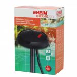 Ставковий нагрівач Eheim Thermo200 (5340010) 2059.970 AquaDeco Shop