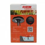 Ставковий нагрівач Eheim Thermo200 (5340010) 2060.970 AquaDeco Shop