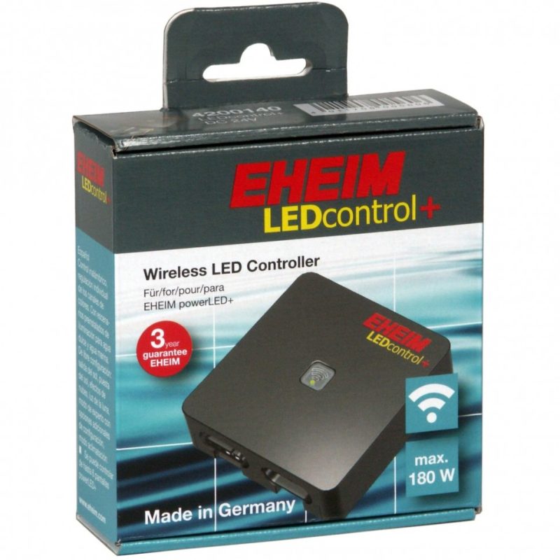 Eheim Wireless LED Controller 24В для powerLED + (4200140) | aquadecoshop;Eheim Wireless LED Controller 24В для powerLED + (4200140) | aquadecoshop;Eheim Wireless LED Controller 24В для powerLED + (4200140) | aquadecoshop;Eheim Wireless LED Controller 24В для powerLED + (4200140) | aquadecoshop;Eheim Wireless LED Controller 24В для powerLED + (4200140) | aquadecoshop;Eheim Wireless LED Controller 24В для powerLED + (4200140) | aquadecoshop;Eheim Wireless LED Controller 24В для powerLED + (4200140) | aquadecoshop;Eheim Wireless LED Controller 24В для powerLED + (4200140) | aquadecoshop;Eheim Wireless LED Controller 24В для powerLED + (4200140) | aquadecoshop;Eheim Wireless LED Controller 24В для powerLED + (4200140) | aquadecoshop