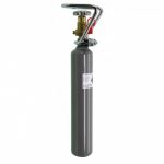 Балон CO2 Eheim багаторазовий 500г (6063010) 2083.970 AquaDeco Shop