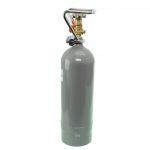 Балон CO2 Eheim багаторазовий 2000г (6063020) 2087.970 AquaDeco Shop