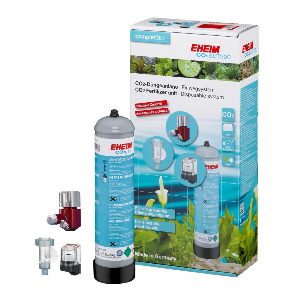 Комплект СО2 Eheim CO2SET200 Complete set 500г (6063200) | aquadecoshop;Комплект СО2 Eheim CO2SET200 Complete set 500г (6063200) | aquadecoshop;Комплект СО2 Eheim CO2SET200 Complete set 500г (6063200) | aquadecoshop;Комплект СО2 Eheim CO2SET200 Complete set 500г (6063200) | aquadecoshop;Комплект СО2 Eheim CO2SET200 Complete set 500г (6063200) | aquadecoshop;Комплект СО2 Eheim CO2SET200 Complete set 500г (6063200) | aquadecoshop;Комплект СО2 Eheim CO2SET200 Complete set 500г (6063200) | aquadecoshop;Комплект СО2 Eheim CO2SET200 Complete set 500г (6063200) | aquadecoshop;Комплект СО2 Eheim CO2SET200 Complete set 500г (6063200) | aquadecoshop;Комплект СО2 Eheim CO2SET200 Complete set 500г (6063200) | aquadecoshop