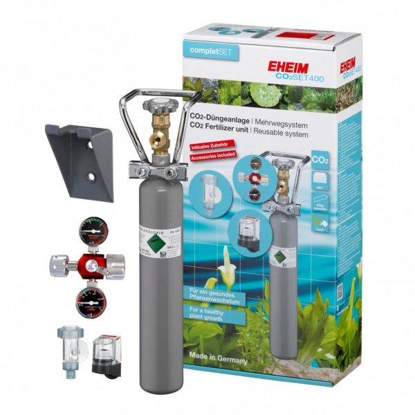 Комплект СО2 Eheim CO2SET400 Complete set 500г (6063400) | aquadecoshop;Комплект СО2 Eheim CO2SET400 Complete set 500г (6063400) | aquadecoshop;Комплект СО2 Eheim CO2SET400 Complete set 500г (6063400) | aquadecoshop;Комплект СО2 Eheim CO2SET400 Complete set 500г (6063400) | aquadecoshop;Комплект СО2 Eheim CO2SET400 Complete set 500г (6063400) | aquadecoshop;Комплект СО2 Eheim CO2SET400 Complete set 500г (6063400) | aquadecoshop;Комплект СО2 Eheim CO2SET400 Complete set 500г (6063400) | aquadecoshop;Комплект СО2 Eheim CO2SET400 Complete set 500г (6063400) | aquadecoshop;Комплект СО2 Eheim CO2SET400 Complete set 500г (6063400) | aquadecoshop;Комплект СО2 Eheim CO2SET400 Complete set 500г (6063400) | aquadecoshop