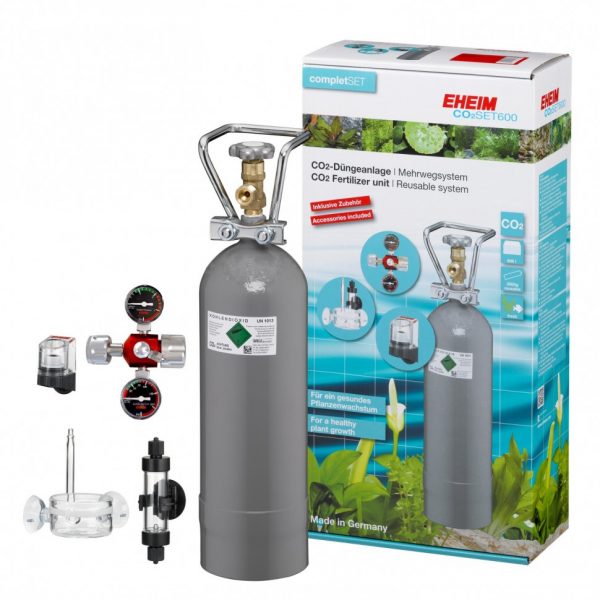 Комплект СО2 Eheim CO2SET600 Complete set 2000г (6063600) | AquaDeco shop;Комплект СО2 Eheim CO2SET600 Complete set 2000г (6063600) | AquaDeco shop;Комплект СО2 Eheim CO2SET600 Complete set 2000г (6063600) | AquaDeco shop;Комплект СО2 Eheim CO2SET600 Complete set 2000г (6063600) | AquaDeco shop;Комплект СО2 Eheim CO2SET600 Complete set 2000г (6063600) | AquaDeco shop;Комплект СО2 Eheim CO2SET600 Complete set 2000г (6063600) | AquaDeco shop;Комплект СО2 Eheim CO2SET600 Complete set 2000г (6063600) | AquaDeco shop;Комплект СО2 Eheim CO2SET600 Complete set 2000г (6063600) | AquaDeco shop;Комплект СО2 Eheim CO2SET600 Complete set 2000г (6063600) | AquaDeco shop;Комплект СО2 Eheim CO2SET600 Complete set 2000г (6063600) | AquaDeco shop