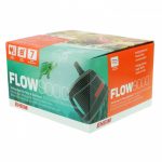 Насос ставковий Eheim FLOW9000 (5113010) 2186.970 AquaDeco Shop