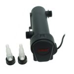 Cтерилизатор прудовый Eheim CLEARUVC-18 (5303010) 2207.970 AquaDeco Shop