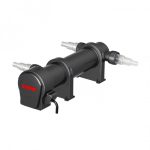 Cтерилизатор прудовый Eheim CLEARUVC-36 (5305010) 2213.970 AquaDeco Shop