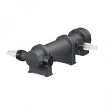 Cтерилизатор прудовый Eheim CLEARUVC-36 (5305010) 2214.970 AquaDeco Shop