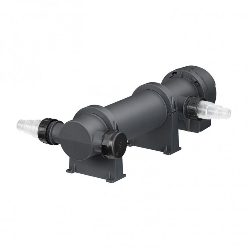 Cтерилизатор прудовый Eheim CLEARUVC-36 (5305010) 2214.970 AquaDeco Shop