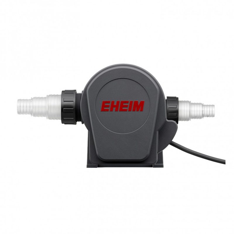 Cтерилизатор прудовый Eheim CLEARUVC-36 (5305010) 2215.970 AquaDeco Shop