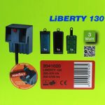 Навесной фильтр Eheim LiBERTY 130 (2041020) 222.970 AquaDeco Shop