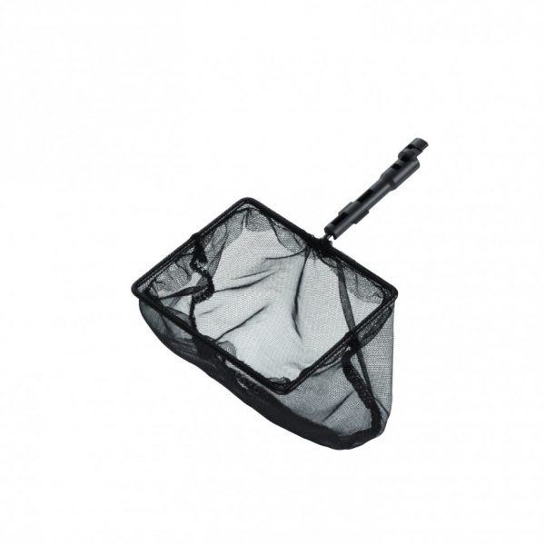 Насадка сачок Eheim rapidCleaner - fish net 10x8см (3591010) | AquaDeco shop;Насадка сачок Eheim rapidCleaner - fish net 10x8см (3591010) | AquaDeco shop;Насадка сачок Eheim rapidCleaner - fish net 10x8см (3591010) | AquaDeco shop;Насадка сачок Eheim rapidCleaner - fish net 10x8см (3591010) | AquaDeco shop;Насадка сачок Eheim rapidCleaner - fish net 10x8см (3591010) | AquaDeco shop;Насадка сачок Eheim rapidCleaner - fish net 10x8см (3591010) | AquaDeco shop;Насадка сачок Eheim rapidCleaner - fish net 10x8см (3591010) | AquaDeco shop;Насадка сачок Eheim rapidCleaner - fish net 10x8см (3591010) | AquaDeco shop;Насадка сачок Eheim rapidCleaner - fish net 10x8см (3591010) | AquaDeco shop;Насадка сачок Eheim rapidCleaner - fish net 10x8см (3591010) | AquaDeco shop