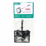 Насадка сачок Eheim rapidCleaner - fish net 10x8см (3591010) 2235.970 AquaDeco Shop