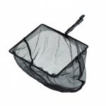 Насадка сачок Eheim rapidCleaner - fish net 15x12см (3591011) 2238.970 AquaDeco Shop