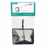 Насадка сачок Eheim rapidCleaner - fish net 15x12см (3591011) 2239.970 AquaDeco Shop