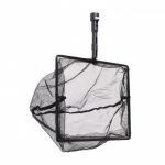 Насадка сачок Eheim rapidCleaner - fish net 15x12см (3591011) 2240.970 AquaDeco Shop