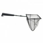 Насадка сачок Eheim rapidCleaner - fish net 15x12см (3591011) 2241.970 AquaDeco Shop