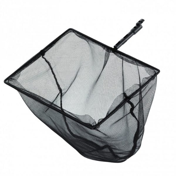 Насадка сачок Eheim rapidCleaner - fish net 15x12см (3591011) 2242.970 AquaDeco Shop