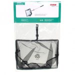 Насадка сачок Eheim rapidCleaner - fish net 20x15см (3591012) 2243.970 AquaDeco Shop