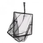 Насадка сачок Eheim rapidCleaner - fish net 20x15см (3591012) 2244.970 AquaDeco Shop