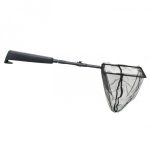 Насадка сачок Eheim rapidCleaner - fish net 20x15см (3591012) 2245.970 AquaDeco Shop