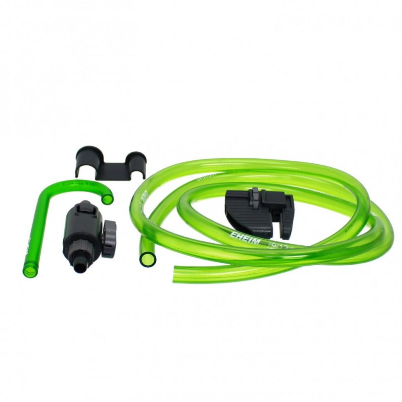 Автодолив воды Eheim waterrefill (3548220) 2251.970 AquaDeco Shop