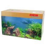 Аквариумный комплект EHEIM aquastar 64 LED Limited Edtition (0340708) 2260.970 AquaDeco Shop