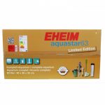 Аквариумный комплект EHEIM aquastar 64 LED Limited Edtition (0340708) 2261.970 AquaDeco Shop