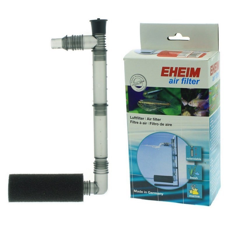 Аерліфтний фільтр Eheim airfilter (4003000) | aquadecoshop;Аерліфтний фільтр Eheim airfilter (4003000) | aquadecoshop;Аерліфтний фільтр Eheim airfilter (4003000) | aquadecoshop;Аерліфтний фільтр Eheim airfilter (4003000) | aquadecoshop;Аерліфтний фільтр Eheim airfilter (4003000) | aquadecoshop;Аерліфтний фільтр Eheim airfilter (4003000) | aquadecoshop;Аерліфтний фільтр Eheim airfilter (4003000) | aquadecoshop;Аерліфтний фільтр Eheim airfilter (4003000) | aquadecoshop;Аерліфтний фільтр Eheim airfilter (4003000) | aquadecoshop;Аерліфтний фільтр Eheim airfilter (4003000) | aquadecoshop