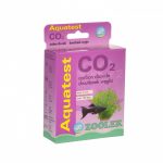 Тест на двоокис вуглецю Zoolek Aquatest CO2 (1130) 2275.970 AquaDeco Shop