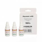 Реагент Zoolek Aquaset refill NH3 (1051) | AquaDeco shop;Реагент Zoolek Aquaset refill NH3 (1051) | AquaDeco shop;Реагент Zoolek Aquaset refill NH3 (1051) | AquaDeco shop;Реагент Zoolek Aquaset refill NH3 (1051) | AquaDeco shop;Реагент Zoolek Aquaset refill NH3 (1051) | AquaDeco shop;Реагент Zoolek Aquaset refill NH3 (1051) | AquaDeco shop;Реагент Zoolek Aquaset refill NH3 (1051) | AquaDeco shop;Реагент Zoolek Aquaset refill NH3 (1051) | AquaDeco shop;Реагент Zoolek Aquaset refill NH3 (1051) | AquaDeco shop;Реагент Zoolek Aquaset refill NH3 (1051) | AquaDeco shop