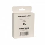 Реагент Zoolek Aquaset refill Fe (1101) 2288.970 AquaDeco Shop