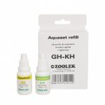 Реагент Zoolek Aquatest refill GH-KH (1011) 2291.970 AquaDeco Shop