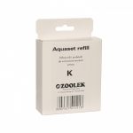 Реагент Zoolek Aquatest refill K (1121) 2296.970 AquaDeco Shop