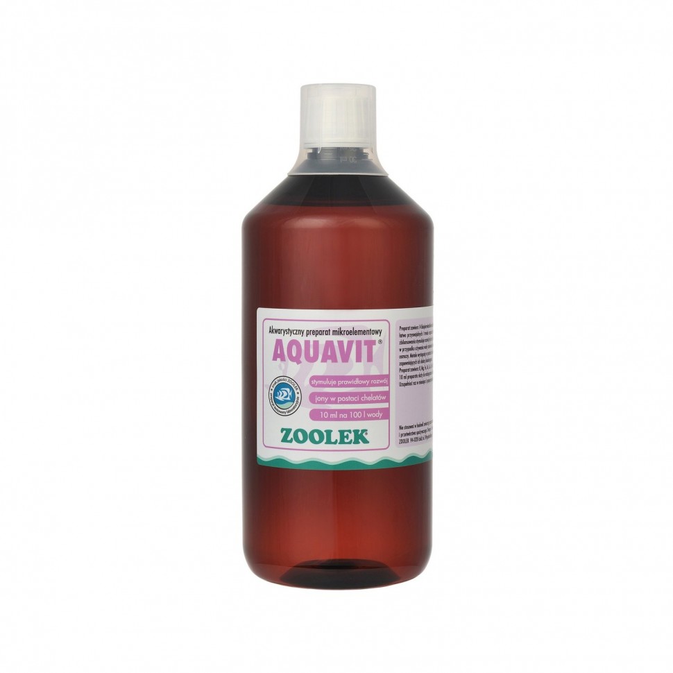 Стимулятор росту риб та рослин Zoolek Aquavit 1000мл (0115) | aquadecoshop;Стимулятор росту риб та рослин Zoolek Aquavit 1000мл (0115) | aquadecoshop;Стимулятор росту риб та рослин Zoolek Aquavit 1000мл (0115) | aquadecoshop;Стимулятор росту риб та рослин Zoolek Aquavit 1000мл (0115) | aquadecoshop;Стимулятор росту риб та рослин Zoolek Aquavit 1000мл (0115) | aquadecoshop;Стимулятор росту риб та рослин Zoolek Aquavit 1000мл (0115) | aquadecoshop;Стимулятор росту риб та рослин Zoolek Aquavit 1000мл (0115) | aquadecoshop;Стимулятор росту риб та рослин Zoolek Aquavit 1000мл (0115) | aquadecoshop;Стимулятор росту риб та рослин Zoolek Aquavit 1000мл (0115) | aquadecoshop;Стимулятор росту риб та рослин Zoolek Aquavit 1000мл (0115) | aquadecoshop