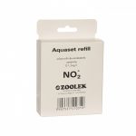 Реагент Zoolek Aquaset refill NO2 (1031) 2305.970 AquaDeco Shop