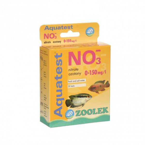 Тест на вміст нітратів Zoolek Aquatest NO3 (1040) | aquadecoshop;Тест на вміст нітратів Zoolek Aquatest NO3 (1040) | aquadecoshop;Тест на вміст нітратів Zoolek Aquatest NO3 (1040) | aquadecoshop;Тест на вміст нітратів Zoolek Aquatest NO3 (1040) | aquadecoshop;Тест на вміст нітратів Zoolek Aquatest NO3 (1040) | aquadecoshop;Тест на вміст нітратів Zoolek Aquatest NO3 (1040) | aquadecoshop;Тест на вміст нітратів Zoolek Aquatest NO3 (1040) | aquadecoshop;Тест на вміст нітратів Zoolek Aquatest NO3 (1040) | aquadecoshop;Тест на вміст нітратів Zoolek Aquatest NO3 (1040) | aquadecoshop;Тест на вміст нітратів Zoolek Aquatest NO3 (1040) | aquadecoshop