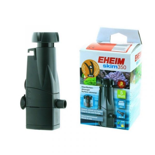 Поверхневий скіммер Eheim skim350 (3536220) | aquadecoshop;Поверхневий скіммер Eheim skim350 (3536220) | aquadecoshop;Поверхневий скіммер Eheim skim350 (3536220) | aquadecoshop;Поверхневий скіммер Eheim skim350 (3536220) | aquadecoshop;Поверхневий скіммер Eheim skim350 (3536220) | aquadecoshop;Поверхневий скіммер Eheim skim350 (3536220) | aquadecoshop;Поверхневий скіммер Eheim skim350 (3536220) | aquadecoshop;Поверхневий скіммер Eheim skim350 (3536220) | aquadecoshop;Поверхневий скіммер Eheim skim350 (3536220) | aquadecoshop;Поверхневий скіммер Eheim skim350 (3536220) | aquadecoshop