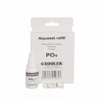 Реагент Zoolek Aquaset refill PO4 (1061) | AquaDeco shop;Реагент Zoolek Aquaset refill PO4 (1061) | AquaDeco shop;Реагент Zoolek Aquaset refill PO4 (1061) | AquaDeco shop;Реагент Zoolek Aquaset refill PO4 (1061) | AquaDeco shop;Реагент Zoolek Aquaset refill PO4 (1061) | AquaDeco shop;Реагент Zoolek Aquaset refill PO4 (1061) | AquaDeco shop;Реагент Zoolek Aquaset refill PO4 (1061) | AquaDeco shop;Реагент Zoolek Aquaset refill PO4 (1061) | AquaDeco shop;Реагент Zoolek Aquaset refill PO4 (1061) | AquaDeco shop;Реагент Zoolek Aquaset refill PO4 (1061) | AquaDeco shop