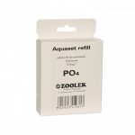 Реагент Zoolek Aquaset refill PO4 (1061) 2320.970 AquaDeco Shop