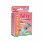 Тест на магний Zoolek Aquatest Mg (1090) 2368.970 AquaDeco Shop