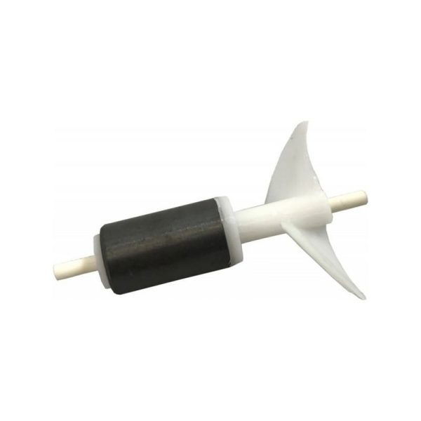 Блок питания для Aqua Nova NWM-4000 24v1A (NWM-4000 ADAPTOR) 2377.970 AquaDeco Shop