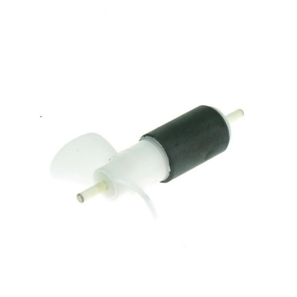 Блок живлення для Aqua Nova NWM-20 000 24v4A (NWM-20 000 ADAPTOR) 2380.970 AquaDeco Shop