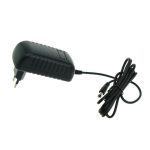 Блок живлення для Aqua Nova NWM-4000 24v1A (NWM-4000 ADAPTOR) 2386.970 AquaDeco Shop