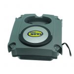 Голова для Aqua Nova NCF-600/800 (NS6-HD) 2415.970 AquaDeco Shop